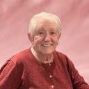 Fluet, Denise