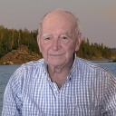 Hamel, Gaston