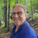 Ducharme, Alain