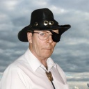 Ouellette, Jean-Marie