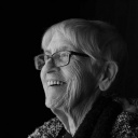 Mariette (Thibeault) Maltais,  