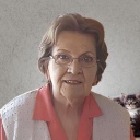 LiLy Kucak (Quirion),  