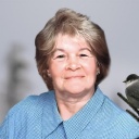 Micheline St-Pierre Dubois,  