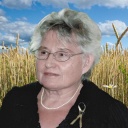 Laliberté, Jeanne d'Arc