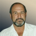 Duquette, Michel