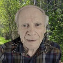 Lafrenière, Gérald