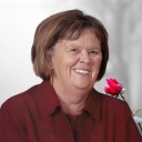 Jeannine Girouard (née Gagnon),  