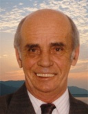 Rheault, Paul-Émile