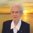 Soeur Rita Brouillette,  