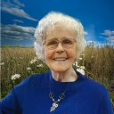 Dorina Brosseau Houle,  