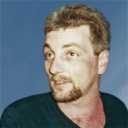 Roy, Daniel