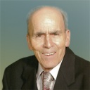 Lachance, Joseph