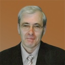 Corbeil, Yvon