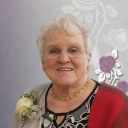 Marchildon, Thérèse