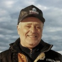 Boissonneault, Réal