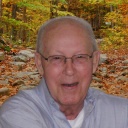 Laberge, Jean-Charles