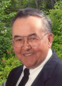 Prévost, Octave