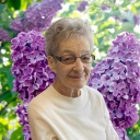 Robitaille, Gertrude