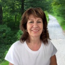 Paquette, Jacqueline