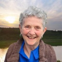 Claudette Hébert (Fréchette),  