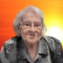 Moreau, Marie-Berthe