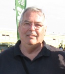 Gagnon, Roger