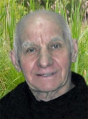 Lalonde, Cléophas