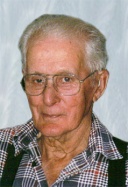 Breault, Anatole