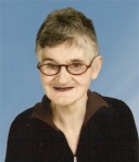 Sénécal, Berthe