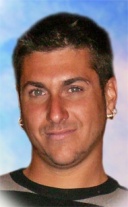 Gilbert, Patrick (Bob)