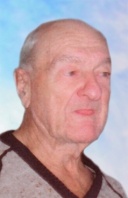 Royer, Florian