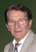 Tremblay, Henri-Ulysse
