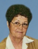 Rodrigue (Rockburn), Marie