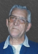 Couture, Gérard