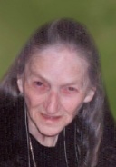 Dubé (Salois), Jacqueline