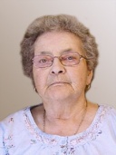 Langlois (Barth), Marguerite