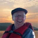 Montambault, Jean-Marie