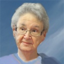 Giasson (Bélanger), Aurore