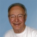 Lebel, Roger