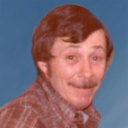 Proulx, Gérald