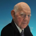 Simard, Louis