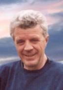 Allen, Steven