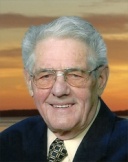 Bérubé, Robert