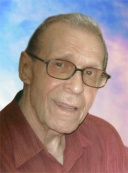 Lemieux, Gérard
