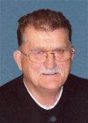 Galarneau, Jean-Noël
