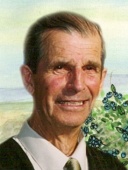 Rivest, Bernard
