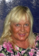 Gendron, Diane