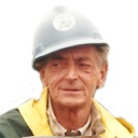 Veillette, René