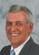 Leclair, Édouard