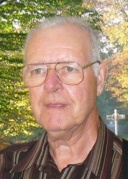 Trudel, Germain